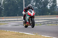 25-to-27th-july-2019;Slovakia-Ring;event-digital-images;motorbikes;no-limits;peter-wileman-photography;trackday;trackday-digital-images